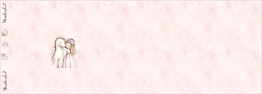 Preview: VB The Unicorn Princess Panel 2